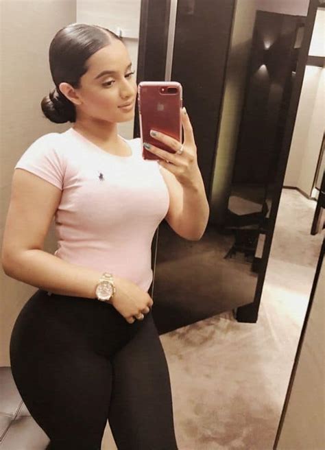 thick latina xxx|Thick latina Search